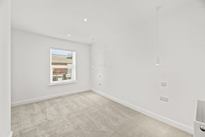 Bedroom One- click for photo gallery